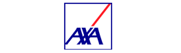 AXA