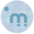 LOGO-TOPO